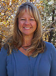 Cathryn S. Anderson