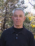 John Feeney